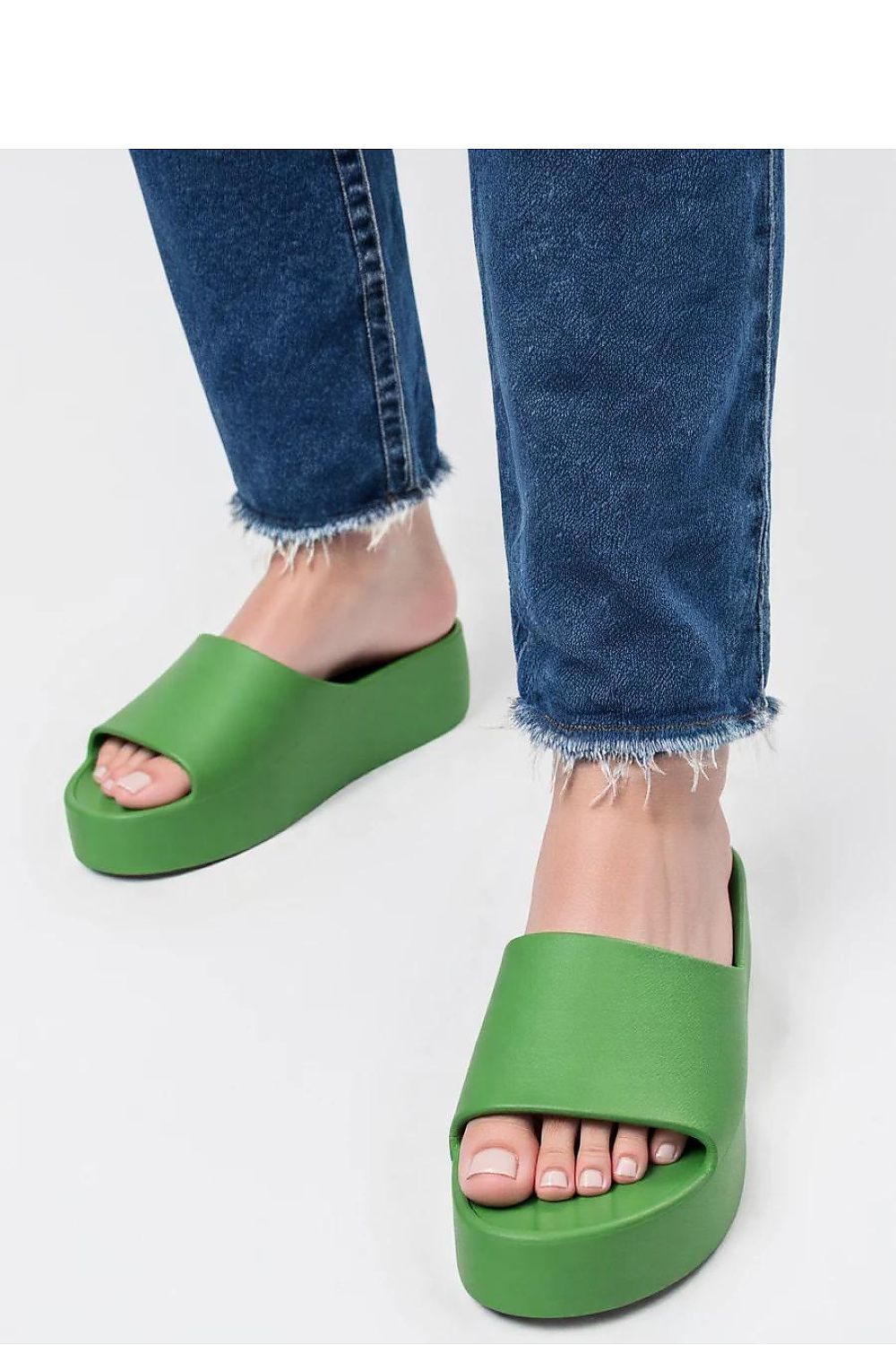 Flip-flops model 212949 Inello